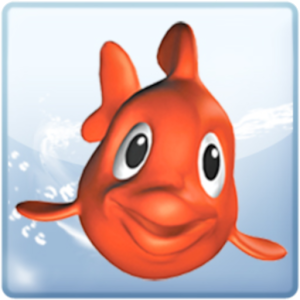 Talking Friends - Peedy.apk 1.01