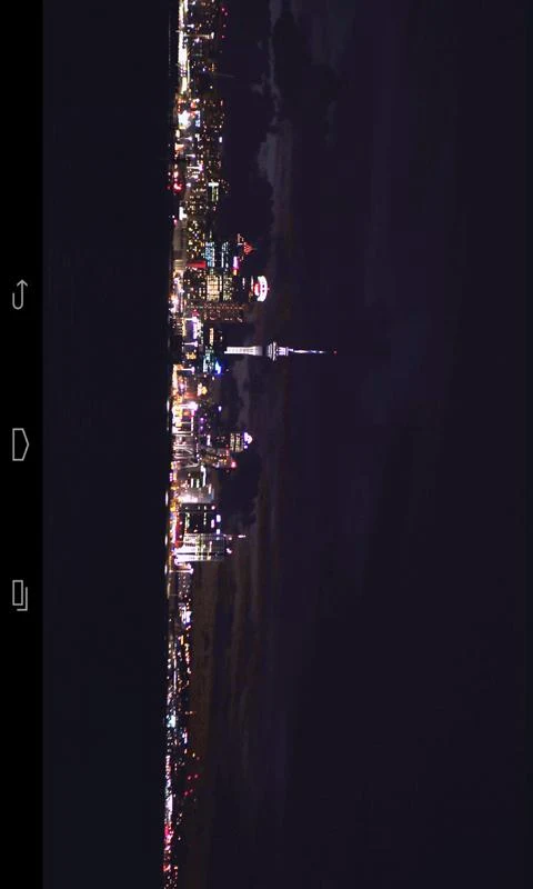 VitalPlayer Pro - screenshot