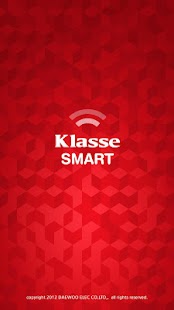 Lastest 클라쎄스마트 APK