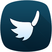 Fast Cleaner - Speed Up&Boost