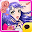 Beauty Idol for Kakao Download on Windows