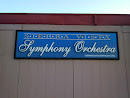 Sierra Vista Symphony Orchestra