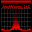 Spectrum Analyzer Download on Windows