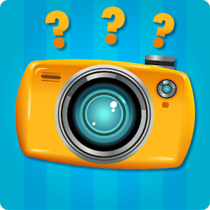 What's My Picture FREE.apk 1.0