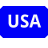 USA - Flash It