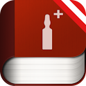 Notfall Medikamente logo