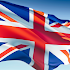 English Verb Conjugator Pro3.2.2