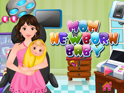 How to download Mom Newborn Baby 7.9.1 unlimited apk for android
