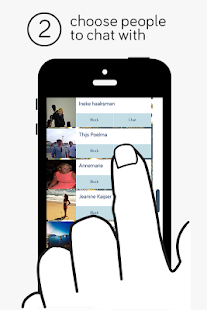 How to install AIFS Travelbuddy 4.0.0.3 unlimited apk for pc