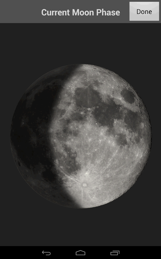 Moon current moon phase. Супер луна. 11. 2004. 10.