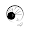 일본어 문장 분석 Download on Windows