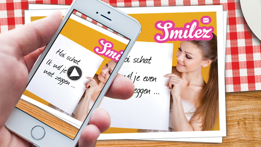 免費下載生活APP|Smilez app開箱文|APP開箱王