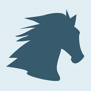 Stable Secretary.apk 2.5