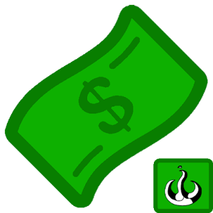 Free Download Making Bank APK for Android