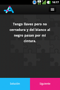 Free Download Adivinanzas buen adivinador APK