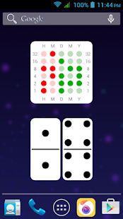 Lastest Exotic Clocks APK for PC