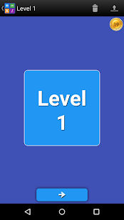 Numbers Game! 6 Countdown Math - náhled