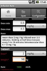 �������� �������