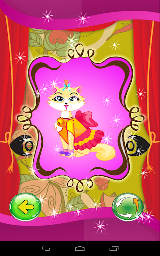 免費下載家庭片APP|Cute Kitties Salon app開箱文|APP開箱王