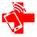 ICE : Emergency Contact logo
