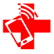 ICE : Emergency Contact icon