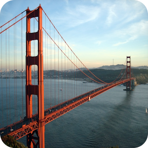 PoleStar San Francisco 1.0.1
