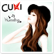 CUKI Theme humming song