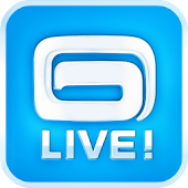Gameloft LIVE!
