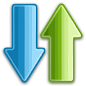 Smart Data Switch Pro logo