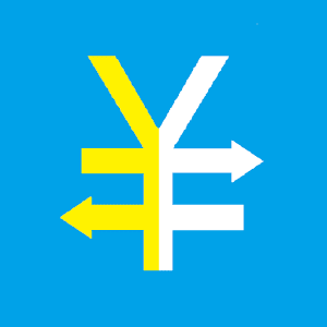 一站式汇率.apk 1.0.9