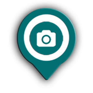 MobiArq Protagonista.apk 1.0.0