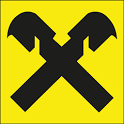 M-Banking icon