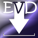 Easy Video Downloader icon