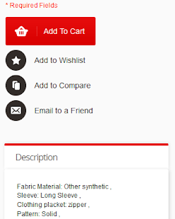 Edlwise Screenshots 3