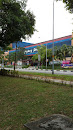 Loyang Point Mall