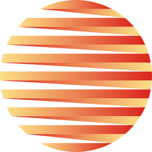 All Photo Lenses Pro.apk 1.0.5
