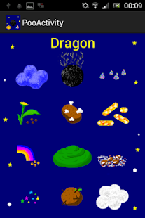 How to mod Mythical Poo 1.0 mod apk for laptop