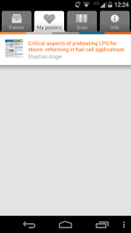 Poster in my Pocket poster 7