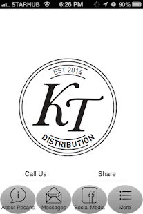 Download Truly Nutty APK