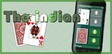 The Indian (Cards Game) APK
