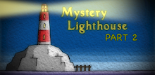 Mystery Lighthouse 2 APK