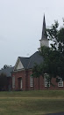 Fairfield Presbyterian Church