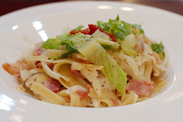 王樣輕食厨房