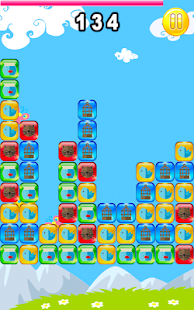 Free Download Pet Park Rescue Smash Finder APK for Android