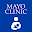 Mayo Clinic on Pregnancy Download on Windows