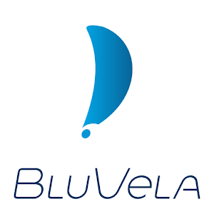 Blu Vela Product Loyalty.apk 1.75