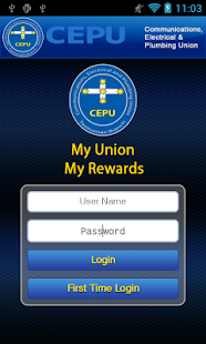 How to install CEPU Tasmania patch 3.7 apk for laptop