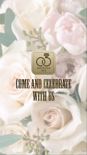 Download Thomas & Vivian Wedding APK