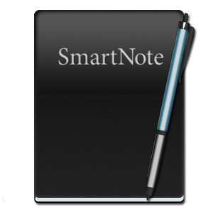 SmartNote.apk 1.4.6