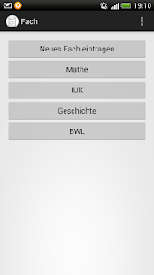 Lastest Learning helper APK
